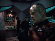 Filename=extant_StarTrek_VOY_4x08-YearOfHellPart1_02995.jpg
Filesize=159KiB
Dimensions=1200x900
Date added=Aug 31, 2019 extant_StarTrek_VOY_4x08-YearOfHellPart1_02995.jpg