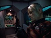 Filename=extant_StarTrek_VOY_4x08-YearOfHellPart1_02996.jpg
Filesize=150KiB
Dimensions=1200x900
Date added=Aug 31, 2019 extant_StarTrek_VOY_4x08-YearOfHellPart1_02996.jpg