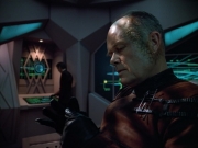 Filename=extant_StarTrek_VOY_4x08-YearOfHellPart1_02997.jpg
Filesize=153KiB
Dimensions=1200x900
Date added=Aug 31, 2019 extant_StarTrek_VOY_4x08-YearOfHellPart1_02997.jpg
