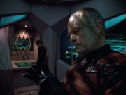 Filename=extant_StarTrek_VOY_4x08-YearOfHellPart1_02998.jpg
Filesize=155KiB
Dimensions=1200x900
Date added=Aug 31, 2019 extant_StarTrek_VOY_4x08-YearOfHellPart1_02998.jpg