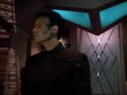 Filename=extant_StarTrek_VOY_4x08-YearOfHellPart1_02999.jpg
Filesize=148KiB
Dimensions=1200x900
Date added=Aug 31, 2019 extant_StarTrek_VOY_4x08-YearOfHellPart1_02999.jpg
