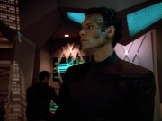 Filename=extant_StarTrek_VOY_4x08-YearOfHellPart1_03000.jpg
Filesize=136KiB
Dimensions=1200x900
Date added=Aug 31, 2019 extant_StarTrek_VOY_4x08-YearOfHellPart1_03000.jpg