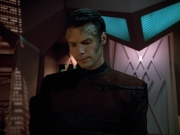 Filename=extant_StarTrek_VOY_4x08-YearOfHellPart1_03001.jpg
Filesize=140KiB
Dimensions=1200x900
Date added=Aug 31, 2019 extant_StarTrek_VOY_4x08-YearOfHellPart1_03001.jpg