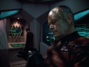 Filename=extant_StarTrek_VOY_4x08-YearOfHellPart1_03002.jpg
Filesize=151KiB
Dimensions=1200x900
Date added=Aug 31, 2019 extant_StarTrek_VOY_4x08-YearOfHellPart1_03002.jpg