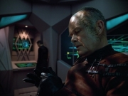 Filename=extant_StarTrek_VOY_4x08-YearOfHellPart1_03003.jpg
Filesize=157KiB
Dimensions=1200x900
Date added=Aug 31, 2019 extant_StarTrek_VOY_4x08-YearOfHellPart1_03003.jpg