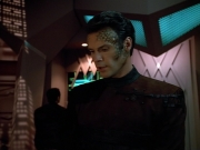 Filename=extant_StarTrek_VOY_4x08-YearOfHellPart1_03005.jpg
Filesize=143KiB
Dimensions=1200x900
Date added=Aug 31, 2019 extant_StarTrek_VOY_4x08-YearOfHellPart1_03005.jpg