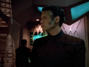 Filename=extant_StarTrek_VOY_4x08-YearOfHellPart1_03006.jpg
Filesize=148KiB
Dimensions=1200x900
Date added=Aug 31, 2019 extant_StarTrek_VOY_4x08-YearOfHellPart1_03006.jpg