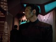 Filename=extant_StarTrek_VOY_4x08-YearOfHellPart1_03007.jpg
Filesize=139KiB
Dimensions=1200x900
Date added=Aug 31, 2019 extant_StarTrek_VOY_4x08-YearOfHellPart1_03007.jpg