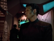 Filename=extant_StarTrek_VOY_4x08-YearOfHellPart1_03008.jpg
Filesize=147KiB
Dimensions=1200x900
Date added=Aug 31, 2019 extant_StarTrek_VOY_4x08-YearOfHellPart1_03008.jpg