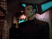 extant_StarTrek_VOY_4x08-YearOfHellPart1_03009.jpg