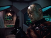 Filename=extant_StarTrek_VOY_4x08-YearOfHellPart1_03011.jpg
Filesize=155KiB
Dimensions=1200x900
Date added=Aug 31, 2019 extant_StarTrek_VOY_4x08-YearOfHellPart1_03011.jpg