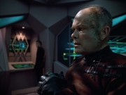 Filename=extant_StarTrek_VOY_4x08-YearOfHellPart1_03012.jpg
Filesize=152KiB
Dimensions=1200x900
Date added=Aug 31, 2019 extant_StarTrek_VOY_4x08-YearOfHellPart1_03012.jpg