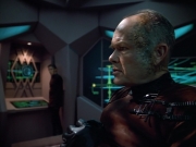 Filename=extant_StarTrek_VOY_4x08-YearOfHellPart1_03013.jpg
Filesize=151KiB
Dimensions=1200x900
Date added=Aug 31, 2019 extant_StarTrek_VOY_4x08-YearOfHellPart1_03013.jpg