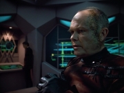 Filename=extant_StarTrek_VOY_4x08-YearOfHellPart1_03014.jpg
Filesize=153KiB
Dimensions=1200x900
Date added=Aug 31, 2019 extant_StarTrek_VOY_4x08-YearOfHellPart1_03014.jpg