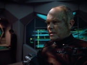 Filename=extant_StarTrek_VOY_4x08-YearOfHellPart1_03015.jpg
Filesize=144KiB
Dimensions=1200x900
Date added=Aug 31, 2019 extant_StarTrek_VOY_4x08-YearOfHellPart1_03015.jpg