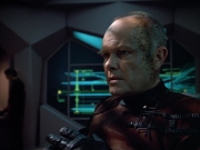 Filename=extant_StarTrek_VOY_4x08-YearOfHellPart1_03016.jpg
Filesize=147KiB
Dimensions=1200x900
Date added=Aug 31, 2019 extant_StarTrek_VOY_4x08-YearOfHellPart1_03016.jpg