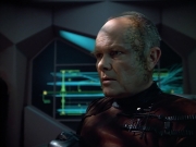 Filename=extant_StarTrek_VOY_4x08-YearOfHellPart1_03017.jpg
Filesize=140KiB
Dimensions=1200x900
Date added=Aug 31, 2019 extant_StarTrek_VOY_4x08-YearOfHellPart1_03017.jpg