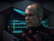 Filename=extant_StarTrek_VOY_4x08-YearOfHellPart1_03018.jpg
Filesize=147KiB
Dimensions=1200x900
Date added=Aug 31, 2019 extant_StarTrek_VOY_4x08-YearOfHellPart1_03018.jpg