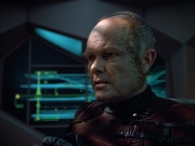 Filename=extant_StarTrek_VOY_4x08-YearOfHellPart1_03019.jpg
Filesize=150KiB
Dimensions=1200x900
Date added=Aug 31, 2019 extant_StarTrek_VOY_4x08-YearOfHellPart1_03019.jpg