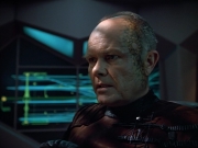 Filename=extant_StarTrek_VOY_4x08-YearOfHellPart1_03020.jpg
Filesize=152KiB
Dimensions=1200x900
Date added=Aug 31, 2019 extant_StarTrek_VOY_4x08-YearOfHellPart1_03020.jpg