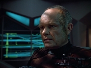 Filename=extant_StarTrek_VOY_4x08-YearOfHellPart1_03021.jpg
Filesize=157KiB
Dimensions=1200x900
Date added=Aug 31, 2019 extant_StarTrek_VOY_4x08-YearOfHellPart1_03021.jpg