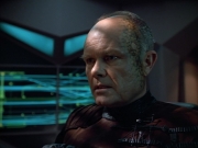 Filename=extant_StarTrek_VOY_4x08-YearOfHellPart1_03022.jpg
Filesize=151KiB
Dimensions=1200x900
Date added=Aug 31, 2019 extant_StarTrek_VOY_4x08-YearOfHellPart1_03022.jpg