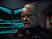 Filename=extant_StarTrek_VOY_4x08-YearOfHellPart1_03023.jpg
Filesize=156KiB
Dimensions=1200x900
Date added=Aug 31, 2019 extant_StarTrek_VOY_4x08-YearOfHellPart1_03023.jpg