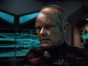 Filename=extant_StarTrek_VOY_4x08-YearOfHellPart1_03024.jpg
Filesize=151KiB
Dimensions=1200x900
Date added=Aug 31, 2019 extant_StarTrek_VOY_4x08-YearOfHellPart1_03024.jpg
