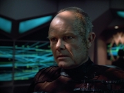 Filename=extant_StarTrek_VOY_4x08-YearOfHellPart1_03025.jpg
Filesize=157KiB
Dimensions=1200x900
Date added=Aug 31, 2019 extant_StarTrek_VOY_4x08-YearOfHellPart1_03025.jpg