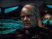 Filename=extant_StarTrek_VOY_4x08-YearOfHellPart1_03026.jpg
Filesize=161KiB
Dimensions=1200x900
Date added=Aug 31, 2019 extant_StarTrek_VOY_4x08-YearOfHellPart1_03026.jpg