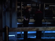 Filename=extant_StarTrek_VOY_4x08-YearOfHellPart1_03027.jpg
Filesize=144KiB
Dimensions=1200x900
Date added=Aug 31, 2019 extant_StarTrek_VOY_4x08-YearOfHellPart1_03027.jpg