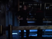Filename=extant_StarTrek_VOY_4x08-YearOfHellPart1_03028.jpg
Filesize=126KiB
Dimensions=1200x900
Date added=Aug 31, 2019 extant_StarTrek_VOY_4x08-YearOfHellPart1_03028.jpg