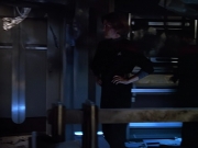 Filename=extant_StarTrek_VOY_4x08-YearOfHellPart1_03029.jpg
Filesize=132KiB
Dimensions=1200x900
Date added=Aug 31, 2019 extant_StarTrek_VOY_4x08-YearOfHellPart1_03029.jpg