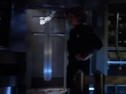 Filename=extant_StarTrek_VOY_4x08-YearOfHellPart1_03030.jpg
Filesize=124KiB
Dimensions=1200x900
Date added=Aug 31, 2019 extant_StarTrek_VOY_4x08-YearOfHellPart1_03030.jpg