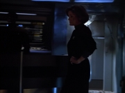 Filename=extant_StarTrek_VOY_4x08-YearOfHellPart1_03031.jpg
Filesize=117KiB
Dimensions=1200x900
Date added=Aug 31, 2019 extant_StarTrek_VOY_4x08-YearOfHellPart1_03031.jpg
