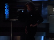 Filename=extant_StarTrek_VOY_4x08-YearOfHellPart1_03032.jpg
Filesize=99KiB
Dimensions=1200x900
Date added=Aug 31, 2019 extant_StarTrek_VOY_4x08-YearOfHellPart1_03032.jpg