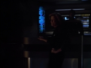 Filename=extant_StarTrek_VOY_4x08-YearOfHellPart1_03033.jpg
Filesize=91KiB
Dimensions=1200x900
Date added=Aug 31, 2019 extant_StarTrek_VOY_4x08-YearOfHellPart1_03033.jpg