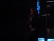 Filename=extant_StarTrek_VOY_4x08-YearOfHellPart1_03034.jpg
Filesize=80KiB
Dimensions=1200x900
Date added=Aug 31, 2019 extant_StarTrek_VOY_4x08-YearOfHellPart1_03034.jpg