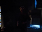 Filename=extant_StarTrek_VOY_4x08-YearOfHellPart1_03035.jpg
Filesize=96KiB
Dimensions=1200x900
Date added=Aug 31, 2019 extant_StarTrek_VOY_4x08-YearOfHellPart1_03035.jpg