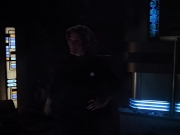Filename=extant_StarTrek_VOY_4x08-YearOfHellPart1_03036.jpg
Filesize=107KiB
Dimensions=1200x900
Date added=Aug 31, 2019 extant_StarTrek_VOY_4x08-YearOfHellPart1_03036.jpg