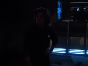 Filename=extant_StarTrek_VOY_4x08-YearOfHellPart1_03037.jpg
Filesize=90KiB
Dimensions=1200x900
Date added=Aug 31, 2019 extant_StarTrek_VOY_4x08-YearOfHellPart1_03037.jpg