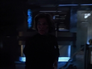 Filename=extant_StarTrek_VOY_4x08-YearOfHellPart1_03038.jpg
Filesize=115KiB
Dimensions=1200x900
Date added=Aug 31, 2019 extant_StarTrek_VOY_4x08-YearOfHellPart1_03038.jpg