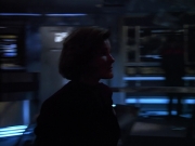 Filename=extant_StarTrek_VOY_4x08-YearOfHellPart1_03039.jpg
Filesize=128KiB
Dimensions=1200x900
Date added=Aug 31, 2019 extant_StarTrek_VOY_4x08-YearOfHellPart1_03039.jpg