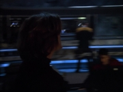 Filename=extant_StarTrek_VOY_4x08-YearOfHellPart1_03040.jpg
Filesize=119KiB
Dimensions=1200x900
Date added=Aug 31, 2019 extant_StarTrek_VOY_4x08-YearOfHellPart1_03040.jpg