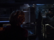 Filename=extant_StarTrek_VOY_4x08-YearOfHellPart1_03041.jpg
Filesize=110KiB
Dimensions=1200x900
Date added=Aug 31, 2019 extant_StarTrek_VOY_4x08-YearOfHellPart1_03041.jpg