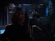 Filename=extant_StarTrek_VOY_4x08-YearOfHellPart1_03042.jpg
Filesize=128KiB
Dimensions=1200x900
Date added=Aug 31, 2019 extant_StarTrek_VOY_4x08-YearOfHellPart1_03042.jpg