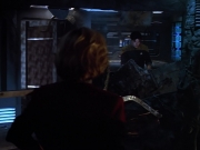 Filename=extant_StarTrek_VOY_4x08-YearOfHellPart1_03043.jpg
Filesize=132KiB
Dimensions=1200x900
Date added=Aug 31, 2019 extant_StarTrek_VOY_4x08-YearOfHellPart1_03043.jpg
