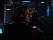Filename=extant_StarTrek_VOY_4x08-YearOfHellPart1_03044.jpg
Filesize=111KiB
Dimensions=1200x900
Date added=Aug 31, 2019 extant_StarTrek_VOY_4x08-YearOfHellPart1_03044.jpg