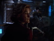 Filename=extant_StarTrek_VOY_4x08-YearOfHellPart1_03045.jpg
Filesize=117KiB
Dimensions=1200x900
Date added=Aug 31, 2019 extant_StarTrek_VOY_4x08-YearOfHellPart1_03045.jpg
