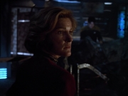 Filename=extant_StarTrek_VOY_4x08-YearOfHellPart1_03046.jpg
Filesize=119KiB
Dimensions=1200x900
Date added=Aug 31, 2019 extant_StarTrek_VOY_4x08-YearOfHellPart1_03046.jpg